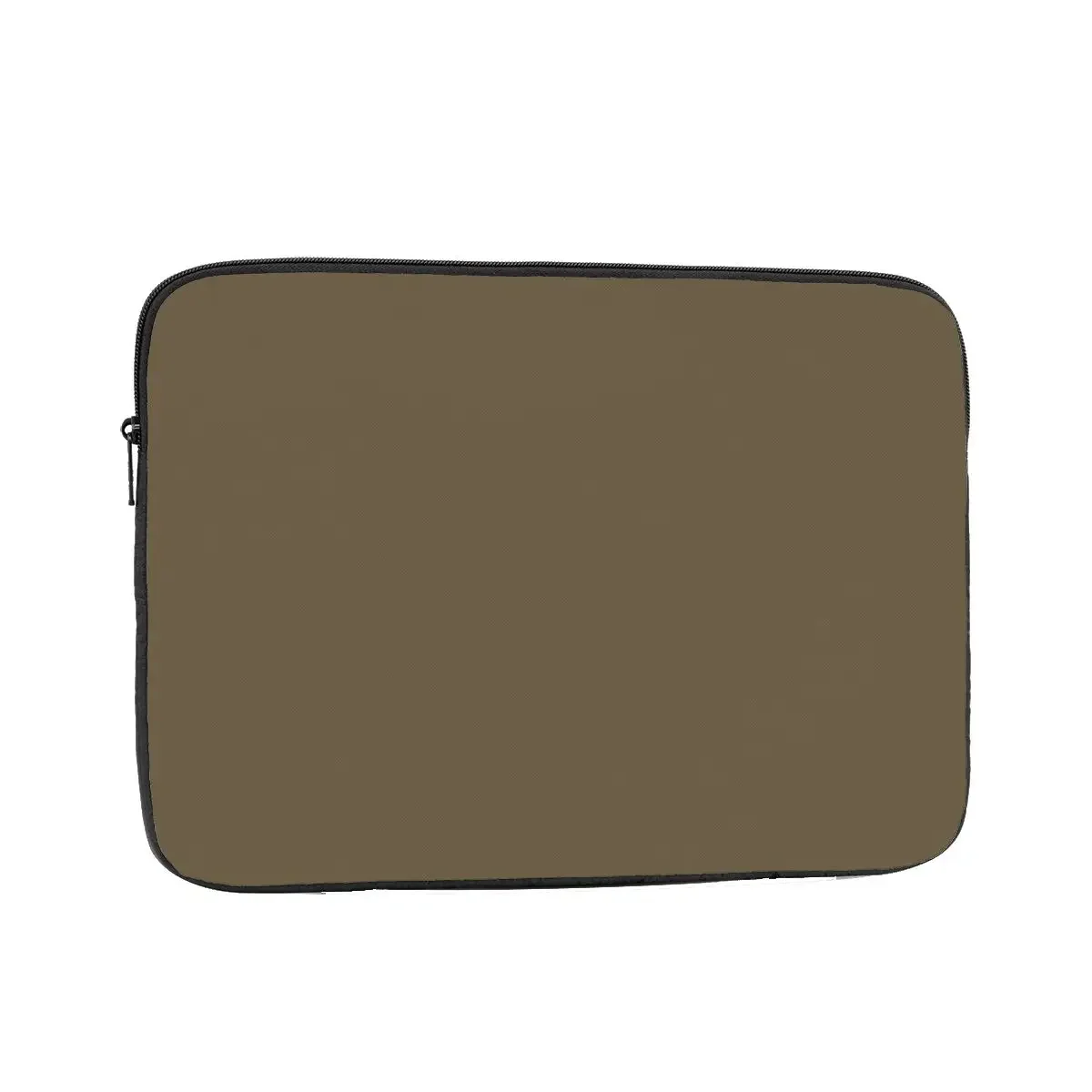 

Olive Green Laptop Bag Sleeve 15" 17" for Macbook Multicam Notebook Sleeve Cover Bag Computer Shockproof Case Bag