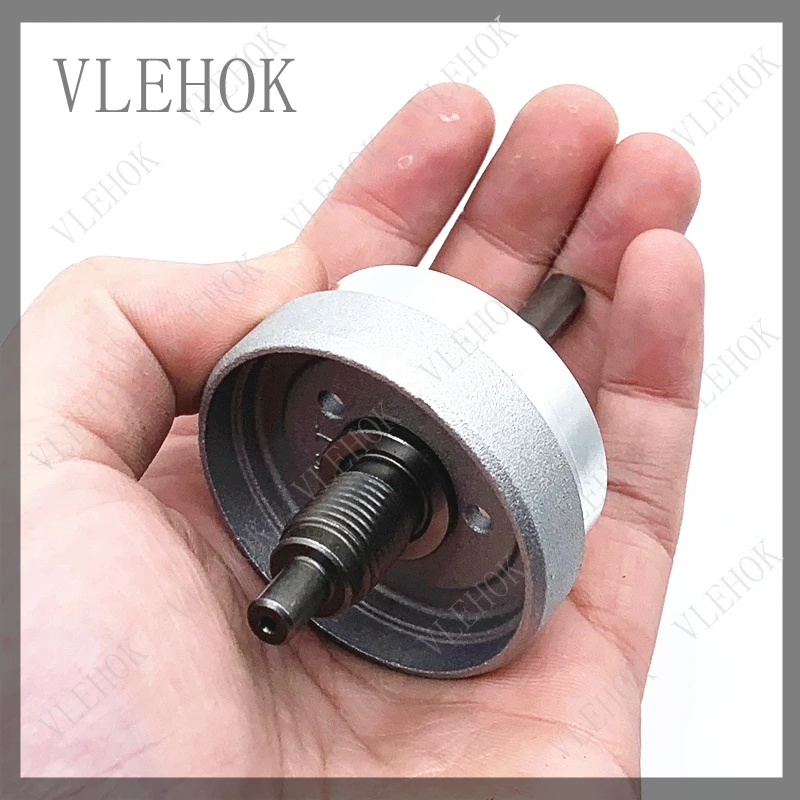 SPINDLE FOR DCD796D2W DCD796 DCD796D2PK