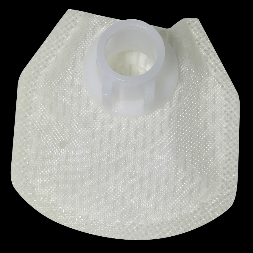 49019-0013 Kraftstoffpumpenfilter/Sieb für Kawasaki EX250 EX300 ER250 ER300 EX650 ER650 EX400 EX400GJF KLE250 KLE300 KLE650 KLZ1000 – Detail 5