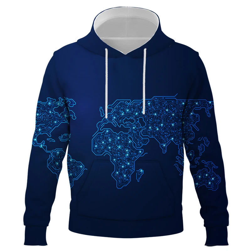 2021 neue Hoodies 3D Gedruckt Hoodies Männer Frauen Sweatshirts Übergroßen Hoodie Kinder Junge Mädchen 3D Pullover Streetwear Männer kleidung