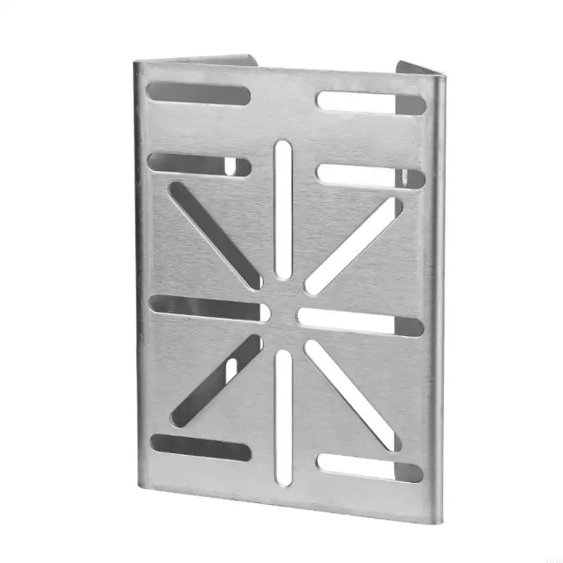 

LXAA Surveillances Camera Mount for Home & Office Use Featuring Rust Resistant Design