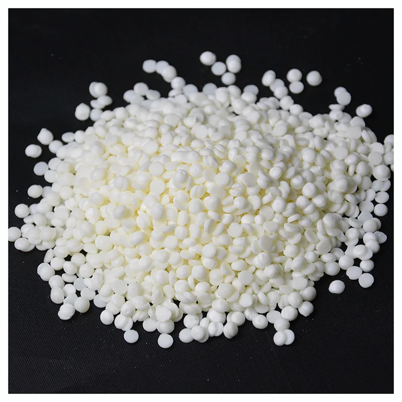 

1000g 58 Degree Granular Soybean Wax Aromatherapy Wax Filling Cup Wax Raw Material DIY Handmade Candle Material