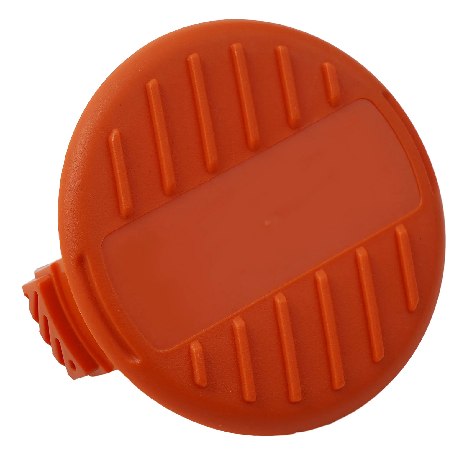 Replacement Spool Cap with Springs for Black & Decker GLC3630L20GB NST1810 ST4525 BD036 String Trimmer Part Protects Line