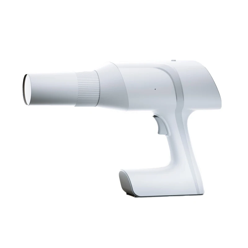 Hot Sale Dental Portable AI X-ray  Imaging System/ Dental X-Ray Unit Woodpecker AI RAY