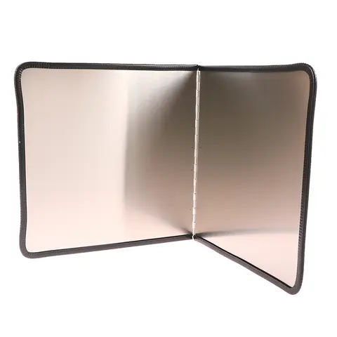 10 best sales stänkskydd kök - №7