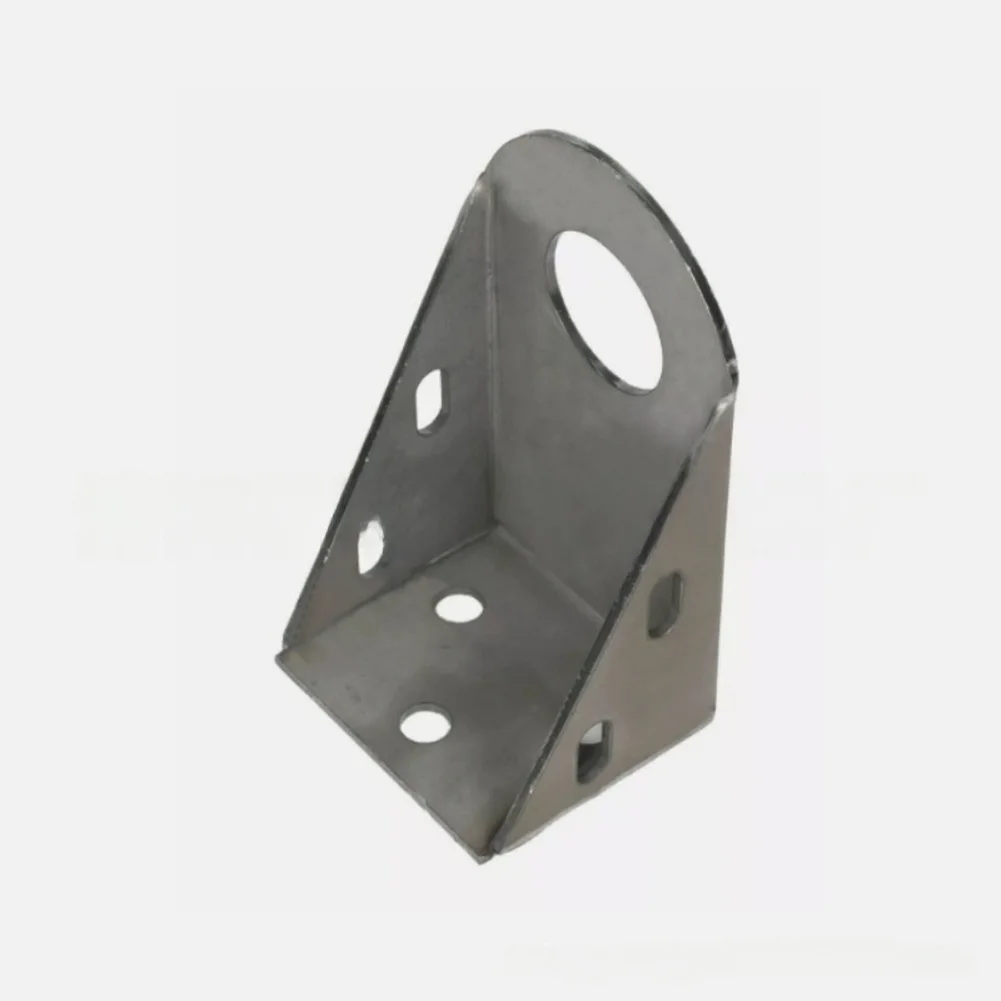Brake Caliper Guide Pin Set Compatible with Select F150 Models 2004-2014 Front Right and Left Side Installation