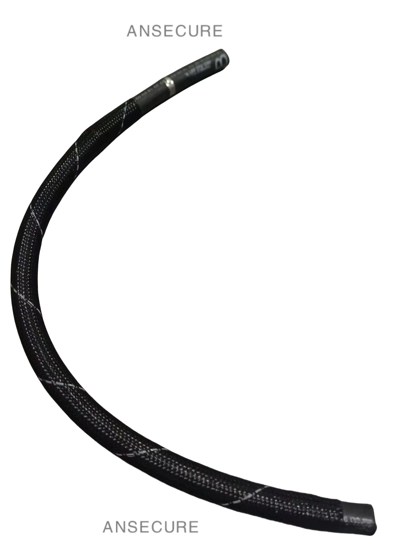 

OEM POWER STEERING RETURN HOSE For Audi A8 S8 D3 2003-2010 4E0422891K