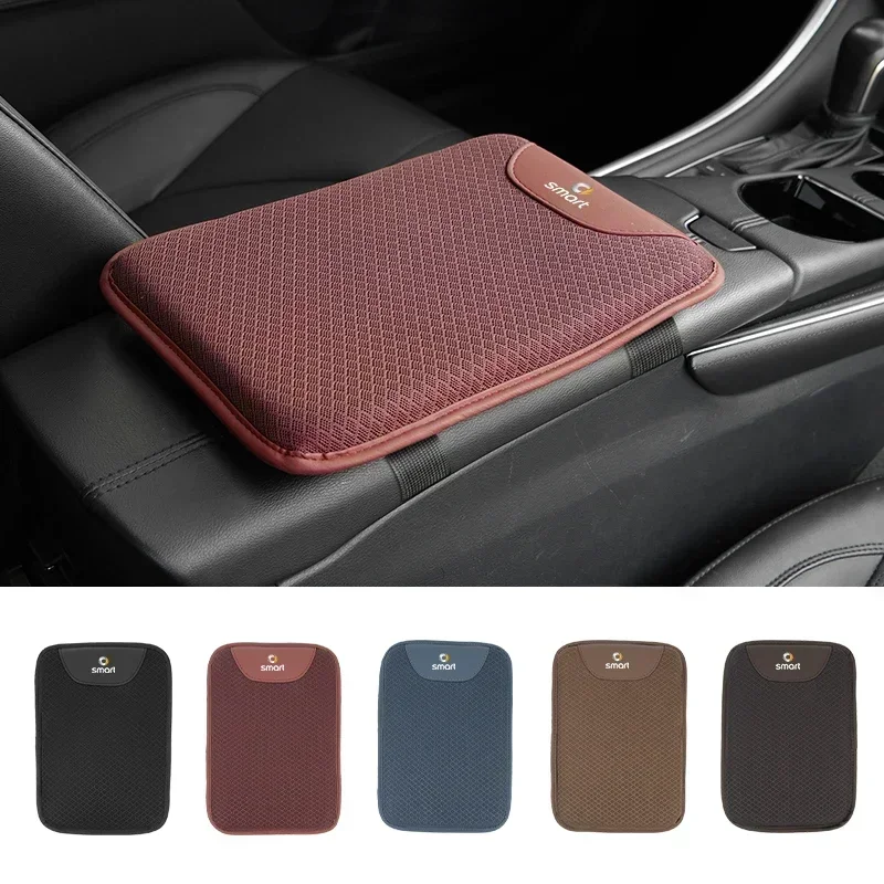 Car Arm Rest Cushio…