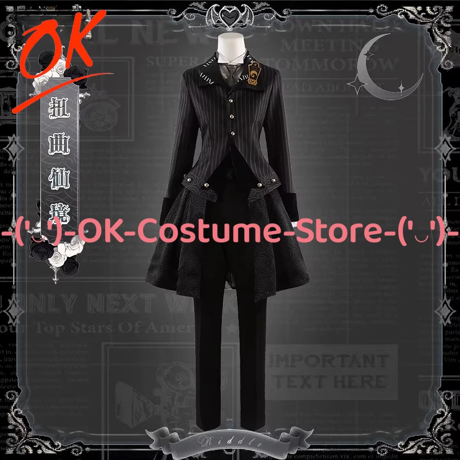 [Customized Size] T…