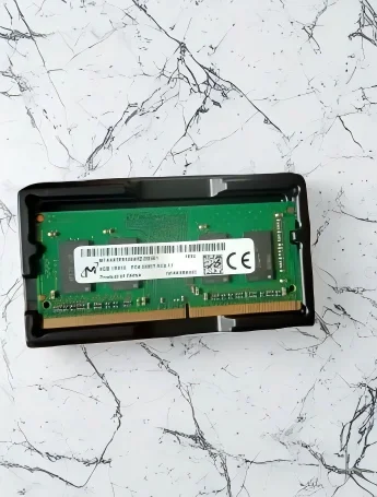 

Новая оперативная память SO-DIMM DDR3L для HP 13-D051TU OMEN 15-5208TX 15-5209TX ENVY 15-ae120TX Pavilion 15-ab527TX 15-ab293TX 15-ab294T