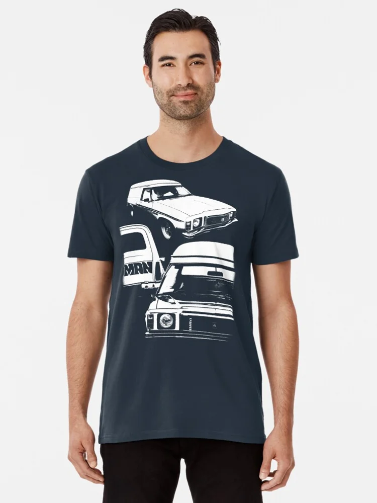 Sandman Panel Van 3 Ways Classic Car T Shirt New 100% Cotton Short Sleeve O-Neck Casual T-shirts Loose Top Size S-3XL