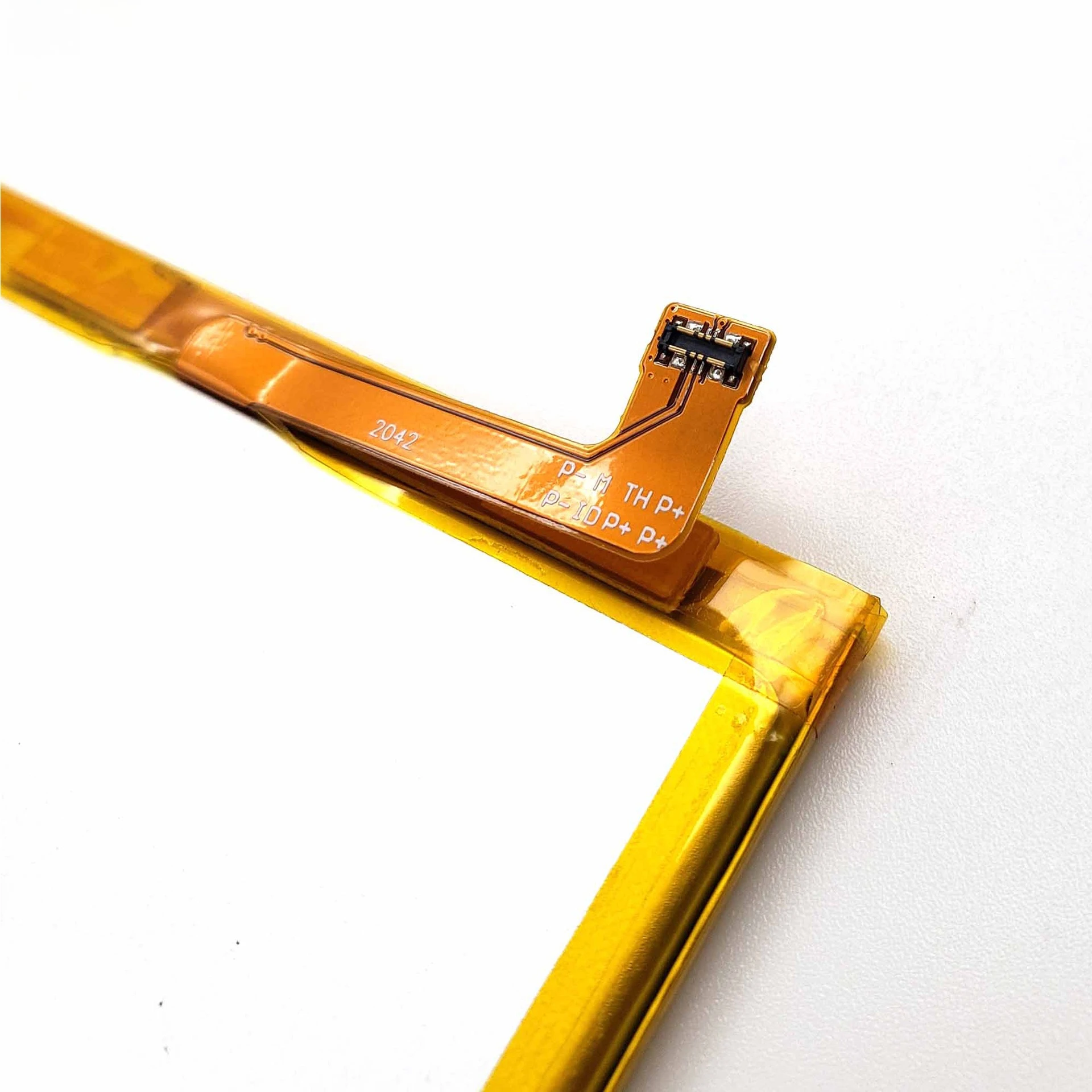 Bateria de substituição c11p1708 3300mah para asus zenfone 5/zenfone 5z/zenfone 5 lite bateria de telefone móvel + ferramentas