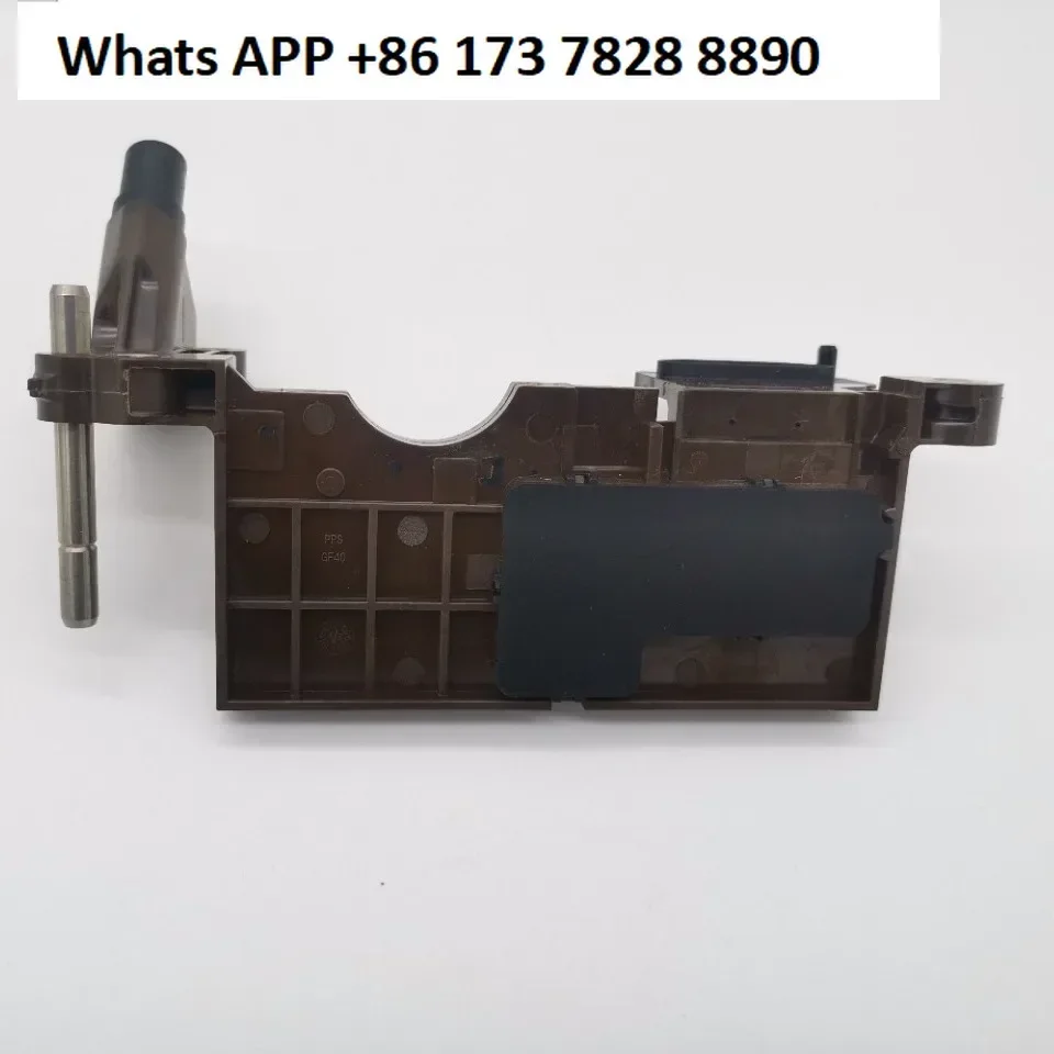 

Applicable to 6HP19 6HP21 F02 gearbox sensor gear switch 6058007084