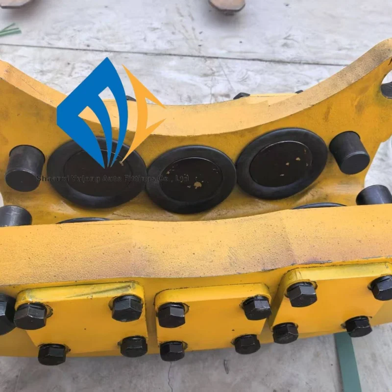 

Запчасти для самосвалов БелАЗ: тормозные диски БелАЗ 7555А-3501089, 75570-3501089, 75131-3501089