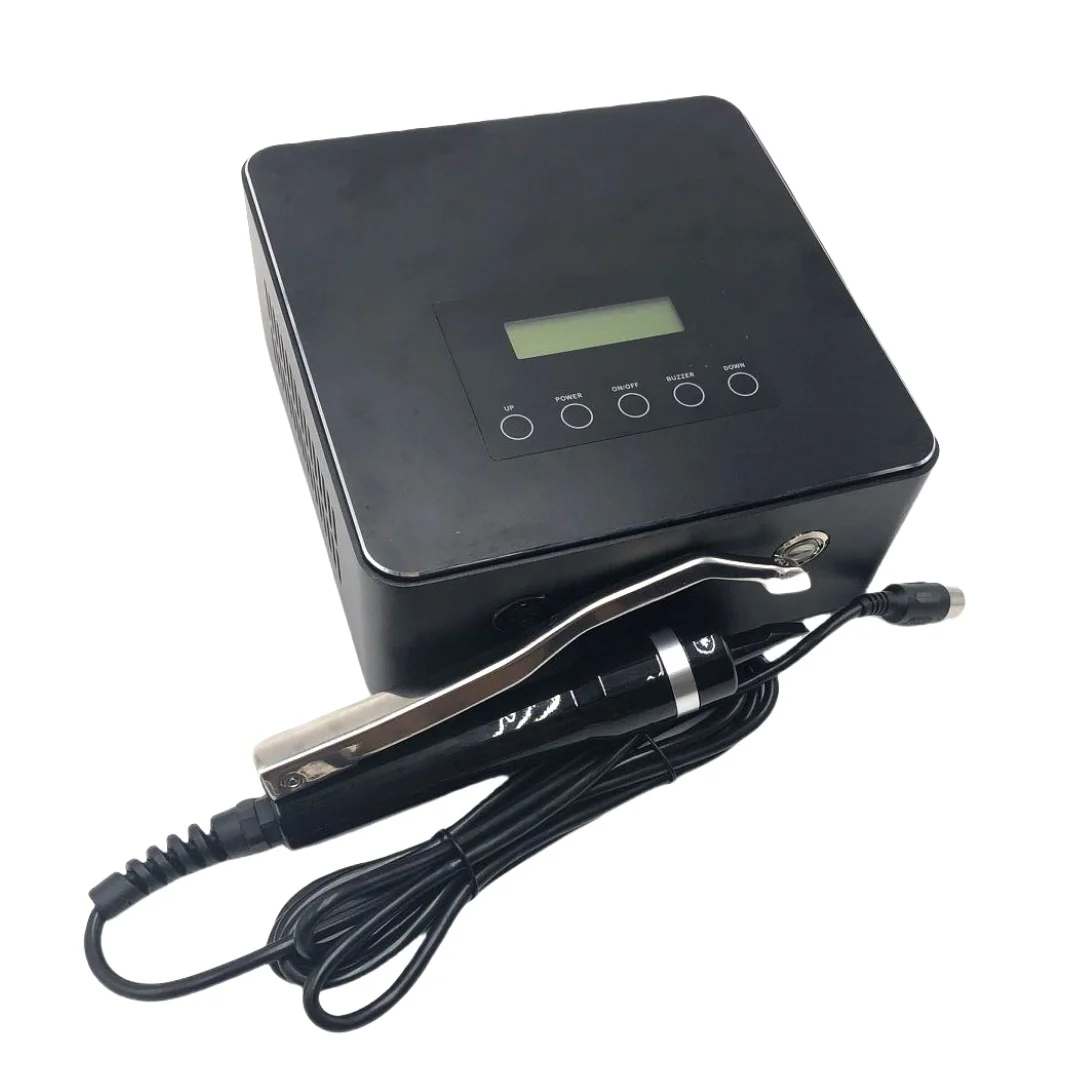 Ультразвуковой разъем, утюг, профессиональный салонный аппарат для наращивания волос, утюг для волос, утюг для холодного плавления, кератиновые инструменты для плавления волос