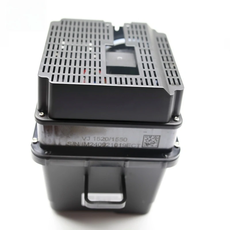 Original One Brand New Use for VJ1520 Printer Ink Core Without Pump SP392165