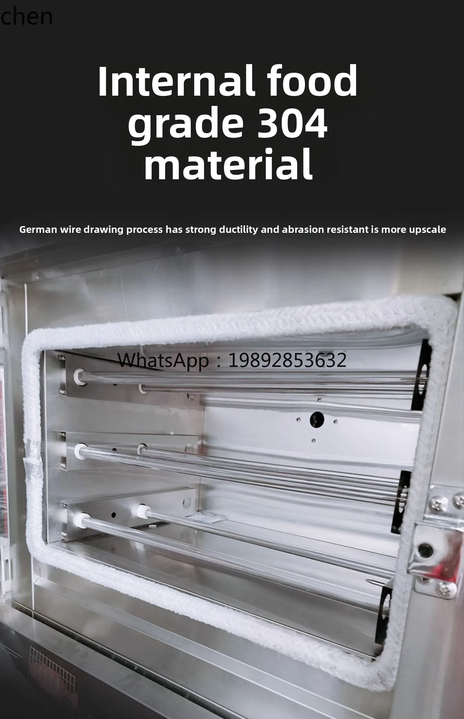 Commercial Furnace Electric Oven Intelligent Smokeless Fish Grill Electric Indoor Fish Grill