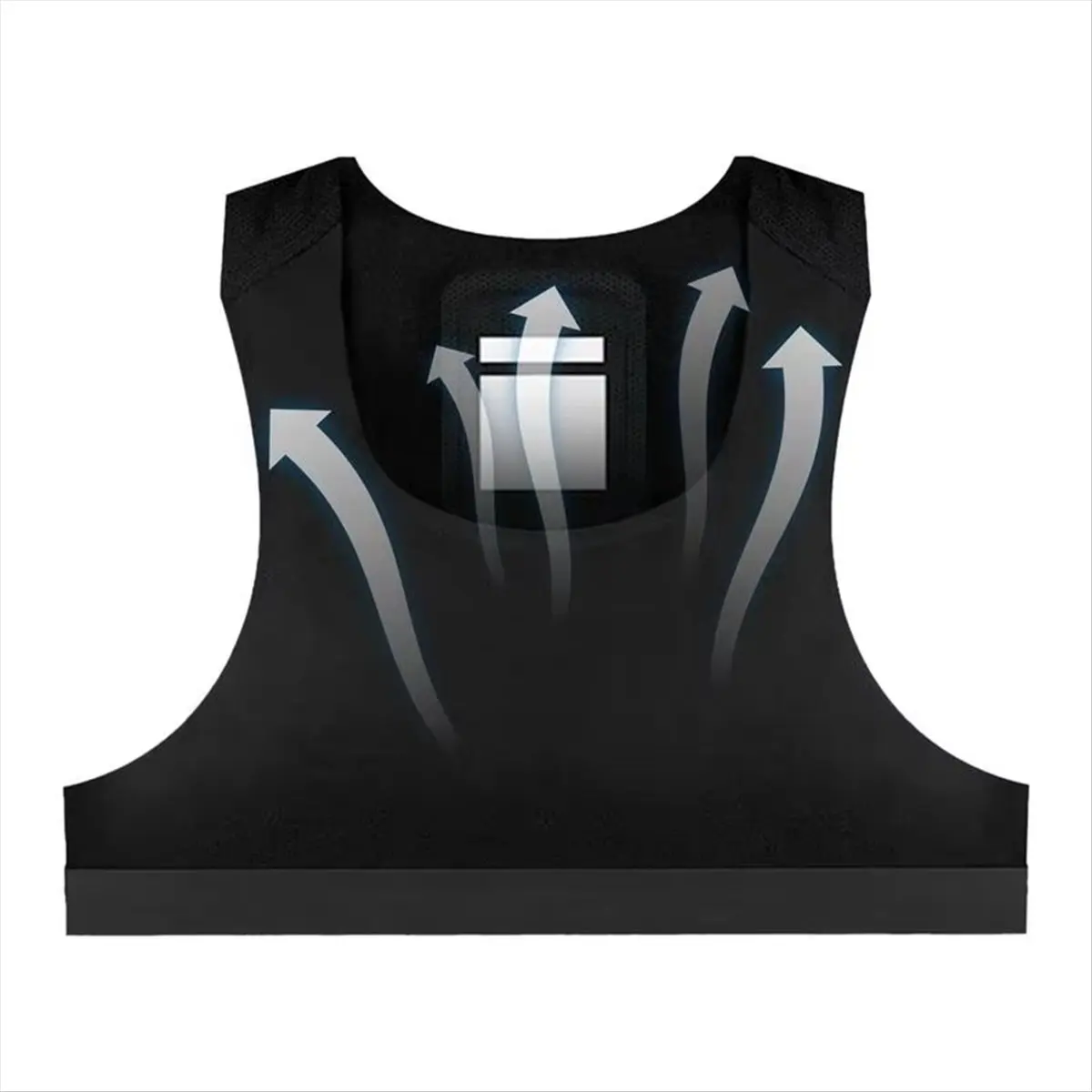 Thumbnail 4 - #15 Best Athletic Performance Tops to Buy In 2026