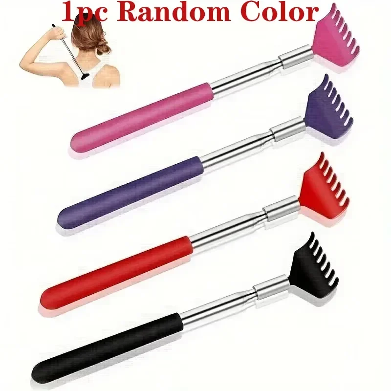 #30 Best Back Scratchers to Buy In 2026