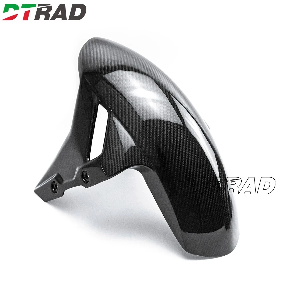 NEW For BMW S1000RR 2020 2019-2022 Carbon Fiber Body & Frame Side Panels Fairing Kit Motorcycle Accessories Modified Parts Gloss - Image 5