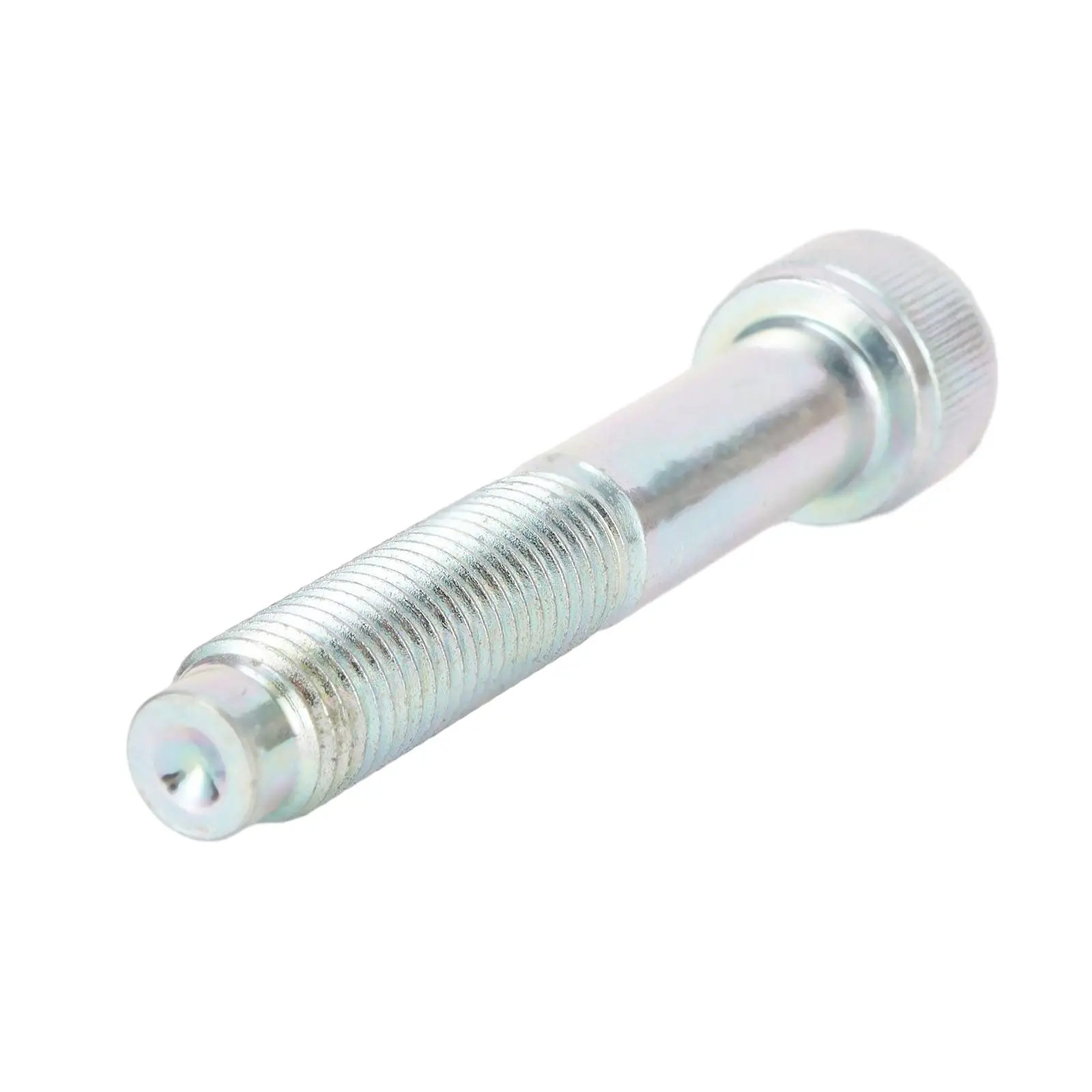 

Accessories Tensioner Bolt 90001-RA1-A00 Bolt City Accord Metal Mount Tensioner Easy Installation High-Quality