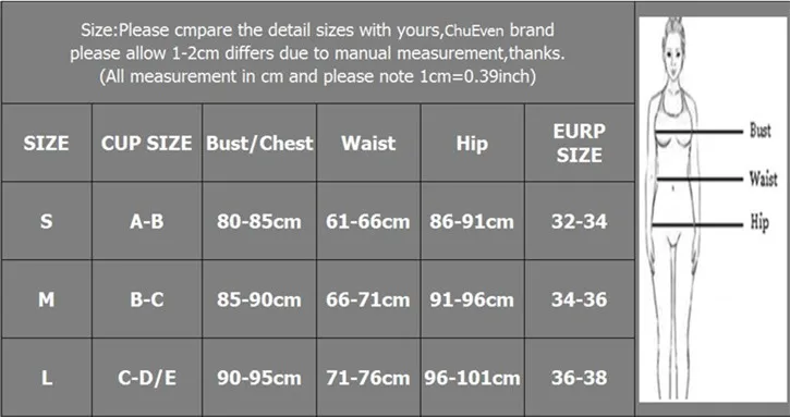 Sexy schwarze Bandage Metallring Bikinis Sets zwei Stücke hohe Taille Tanga Badeanzug Bademode Frauen Strand Outfits Biquini Tankini