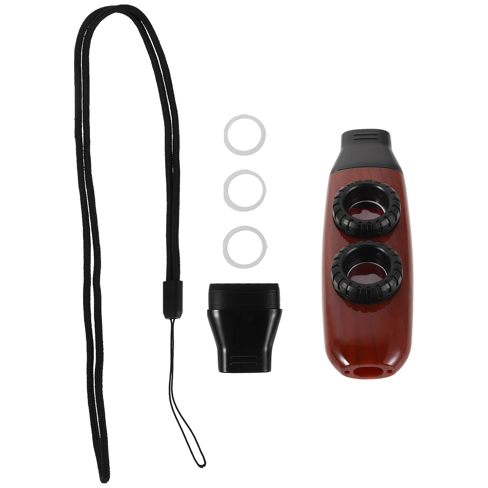 

Kazoo for Party Portable Kazoos to Learn Musical Instruments Plastic Preschool Performance Flute