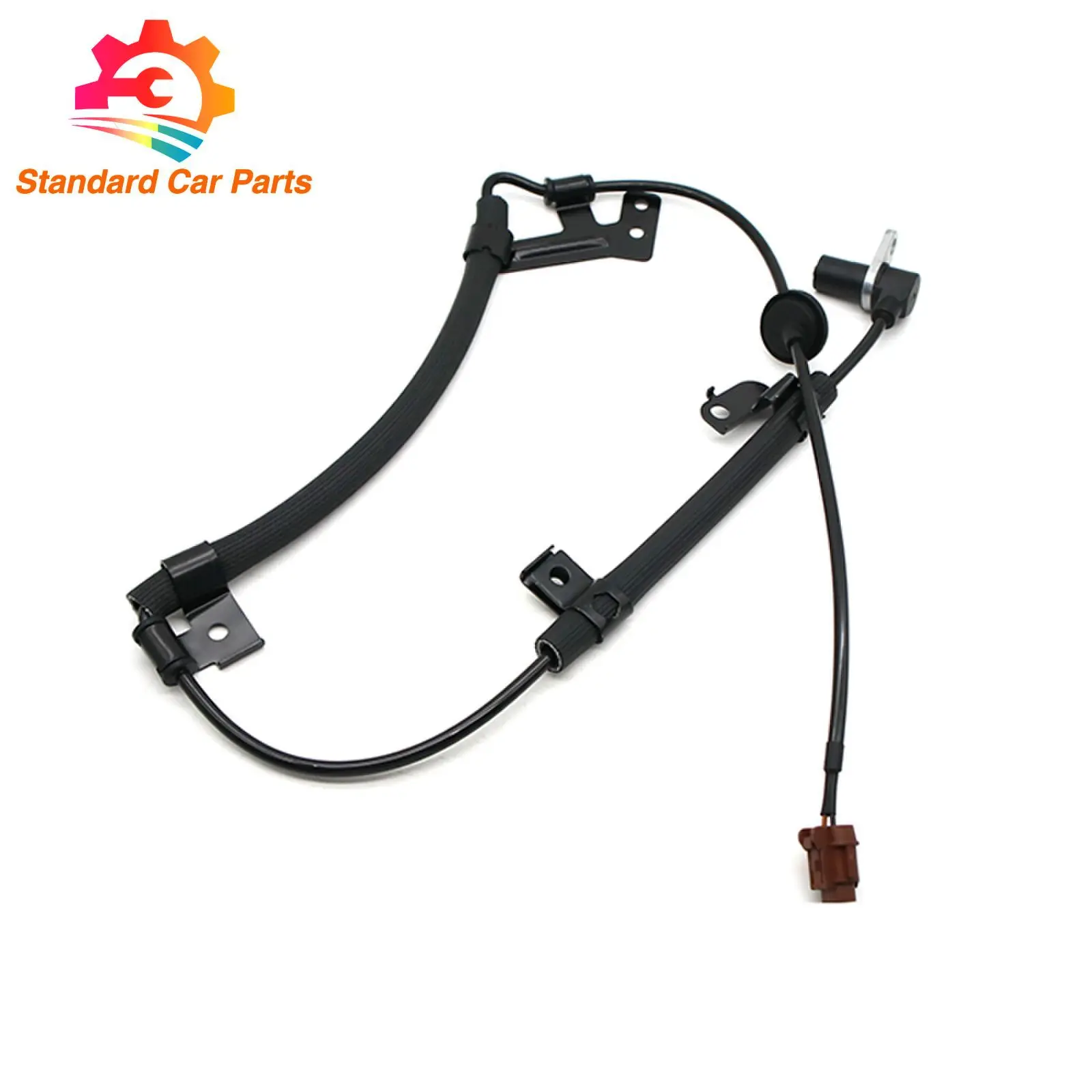 

47911-3J300 47910-3J300 Front Left Right ABS Wheel Speed Sensor For Nissan Primera P11 1.6 1.8 2.0 1996-2002