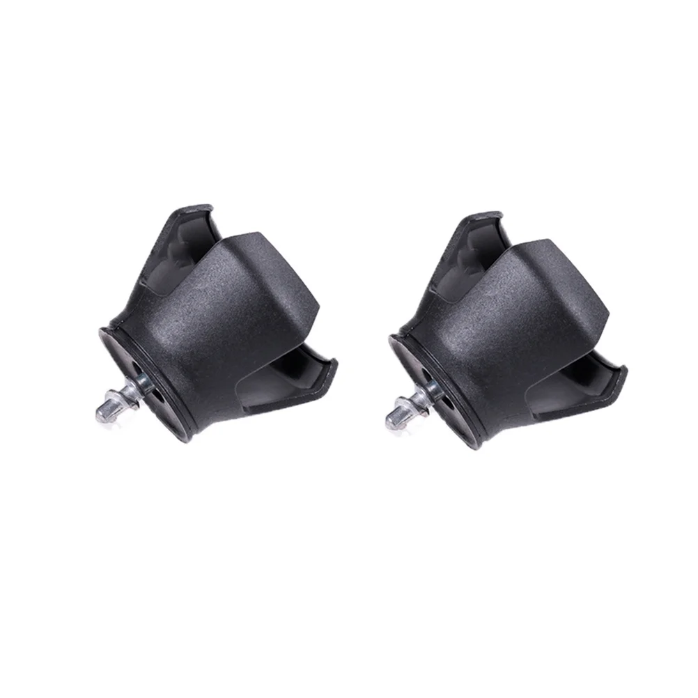 

2Pcs Ball Grabber with 3 Prongs Quick Pickup Tool for Golf Training Efficient Ball Collector Ergonomic Design No Bending