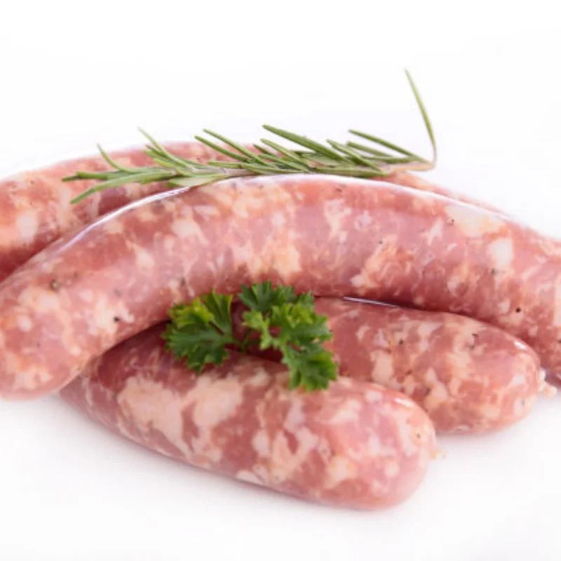 

1Pcs Metal Trailer Hook Tow Hooks Camping Vehicle Connecting Rod for 1/10 1/8 1/7 Scale RC Crawler Car Accessories Upgrade Parts