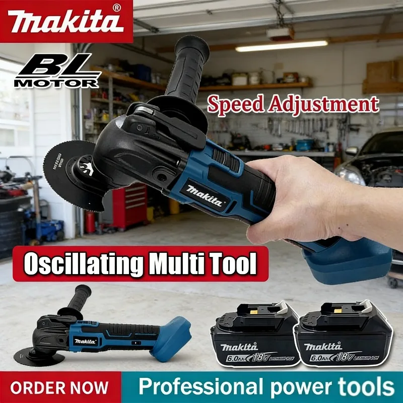 herramienta-multifuncional-oscilante-makita-de-18v-sin-escobillas-con-liberacion-rapida-recortadora-electrica-herramienta-compatible-con-cambio-rapido