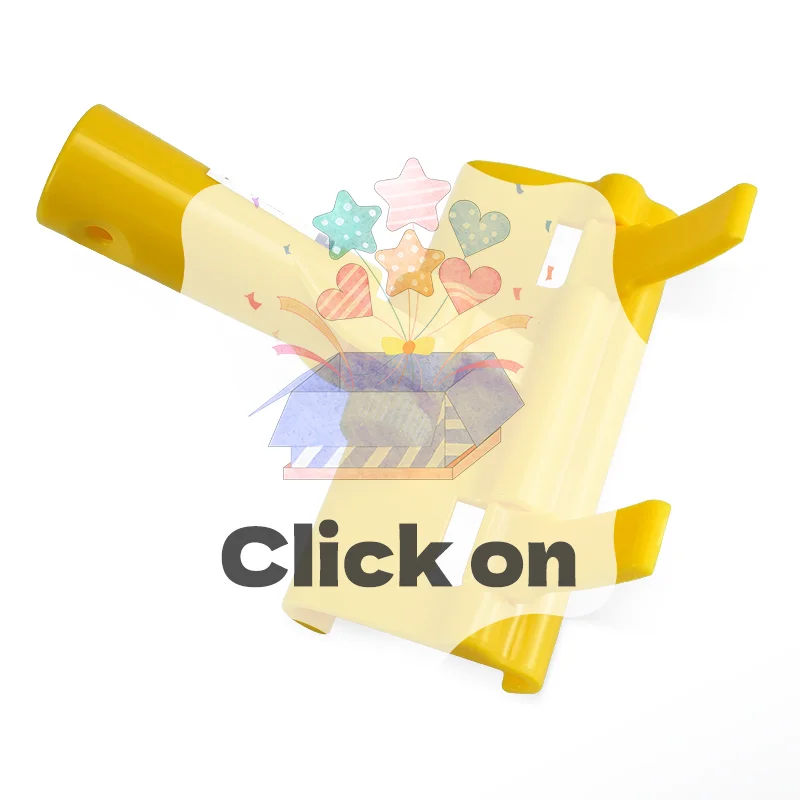 1 PCS Drywall Smoothing Spatula Tool Flat Trowel Extension Adapter Leveling Bracket Clip