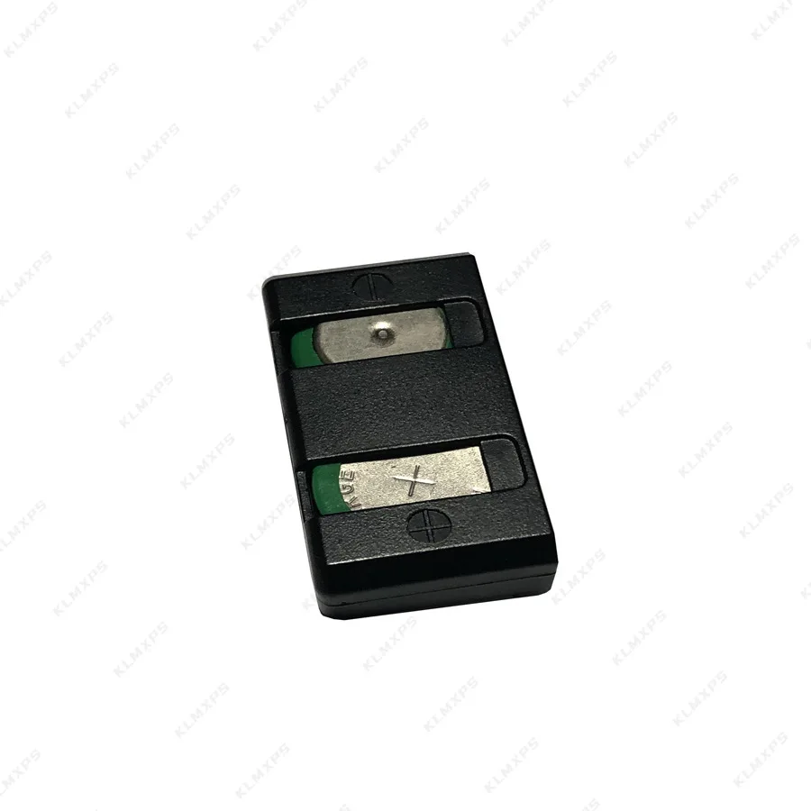CP-SN90E.jpg