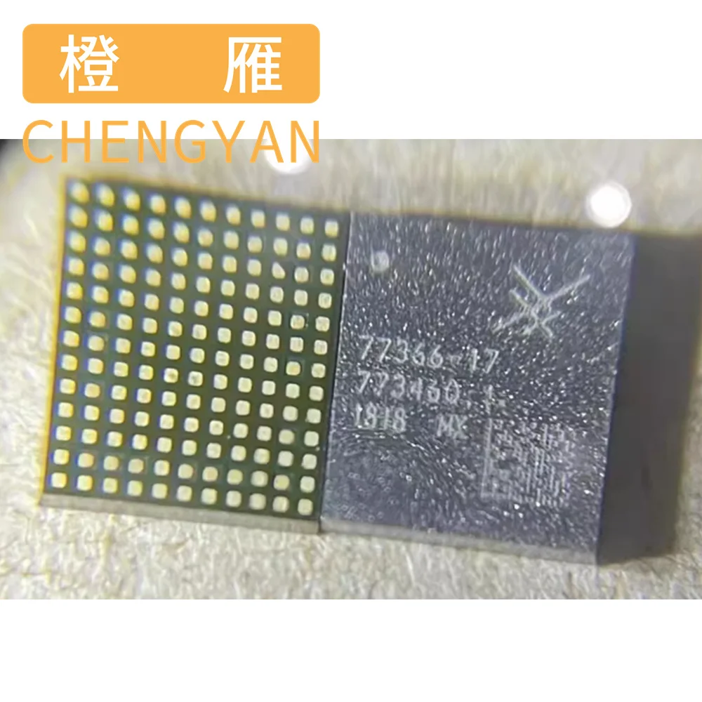 77366-17 3760 77355-18 77810-12 A7900 AFEM-8030 TQF6405 TQF6410 TQF9088 SKY77669-11 TQP9059 TQP9059S TQQ1013