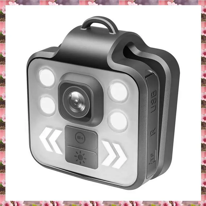 2025-camara-portatil-grabadora-de-video-deportes-vision-nocturna-1080p-hd-camara-grabadora-para-camara-de-seguridad-al-aire-libre-en-el-hogar-camara-portatil