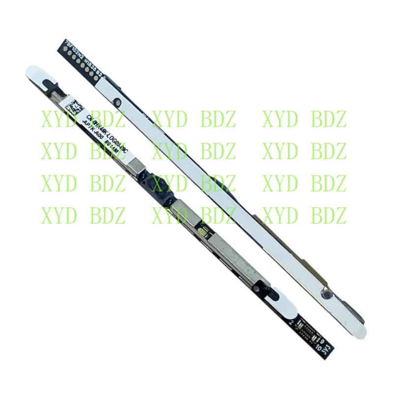 Cdb Camera Webcam M… - image