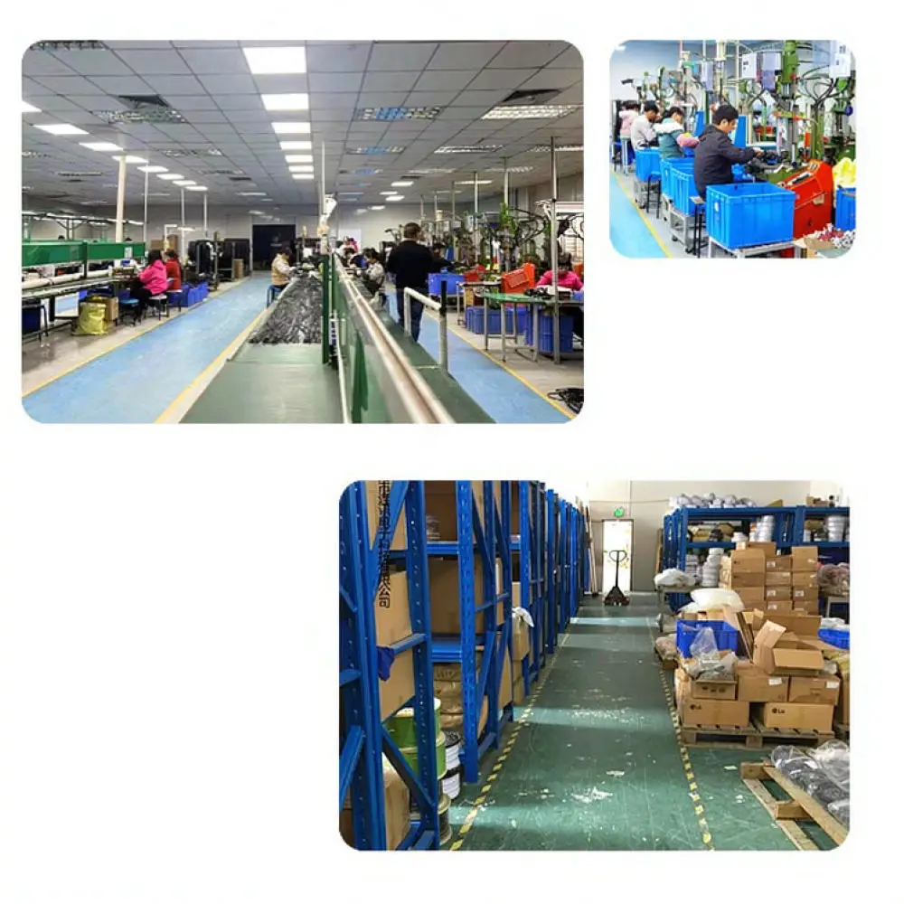 6 Core M12 Aviation Connector Waterproof Plug Male Female Industrial Electric Cable Socket Automotive Signal Part