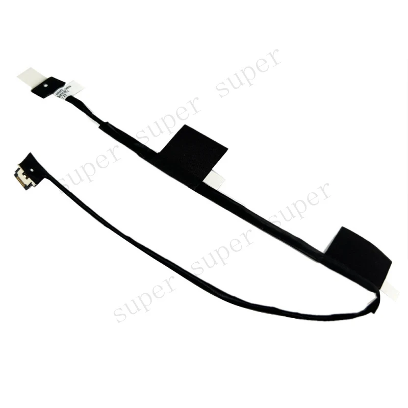 CABLE TÁCTIL S++ para Lenovo Samos C550-15 Flex 5-15ITL05 5-15ALC05 450.0K107.0001 NUEVO
