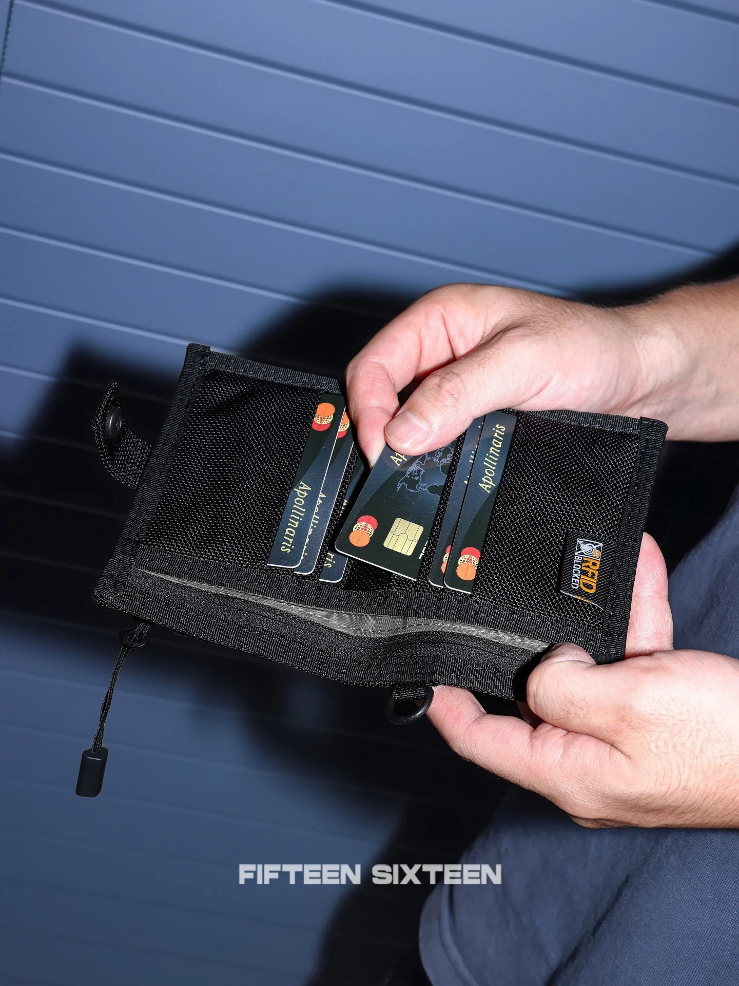 portafoglio-corto-in-nylon-balistico-1516-1680d-da-uomo-anti-rfid-anti-furto-con-slot-multi-card-stile-business-ol-regalo-festa-del-papa