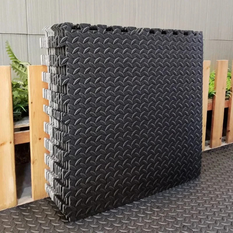 #24 Trending Gym Mats Right Now