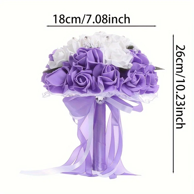 Exquisite Quality and Elegant Wedding Fans, Retro Charming Fans, Dance Props Stage Performance Accessories, Perfect Creative Tho