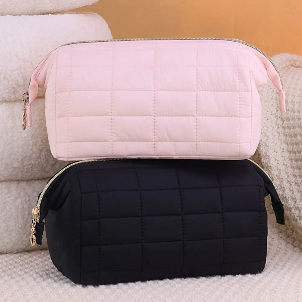 bolsa-de-armazenamento-de-cosmeticos-de-grande-capacidade-cor-solida-multifuncional-bolsa-de-higiene-pessoal-para-viagem-leve-a-prova-de-poeira-organizador-de-artigos-diversos