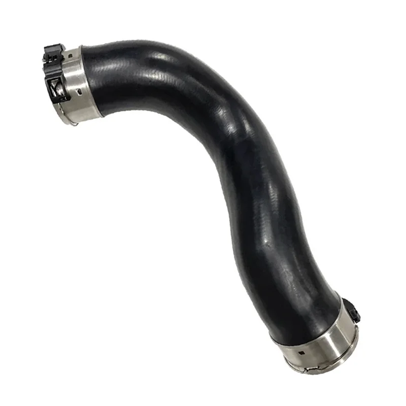 

AEE5-144634BD0A Car Intercooler Water Pipe Air Intake Hose For Nissan Renault X-Trail T32EL
