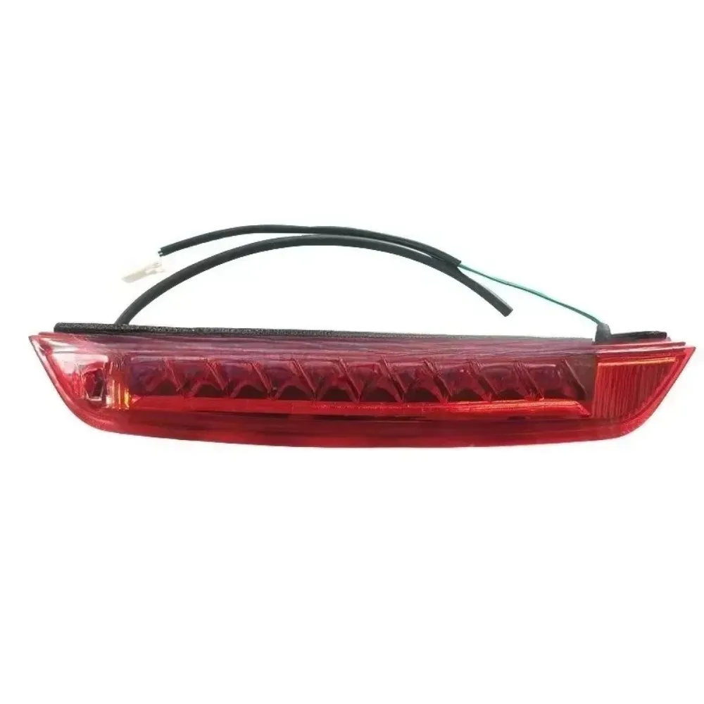 Brake Light High Positioned Additional Third Rear Warning Lamp High Mount 3RD Stop Lamp For 927001Z000 Hyundai Ix35 2011-2001Zza