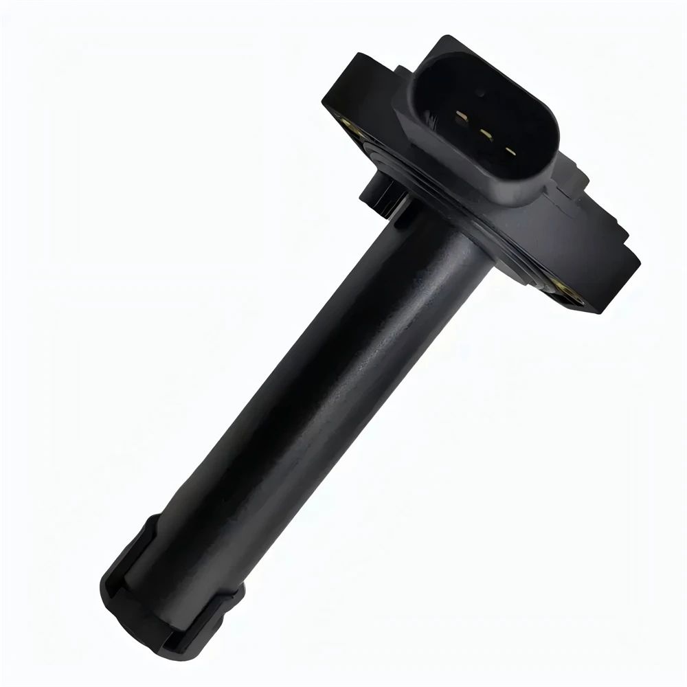 ​Oil Level Sensor 12617607910 12617567723 For BMW 1 3 5 Series X1 X3 X5 X6 M3 M5 M6 Oil Levelling Sensor 12617549805 12617506689