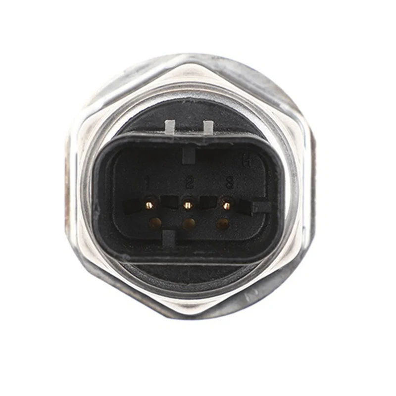 238-0118 2380118 الوقود السكك الحديدية مفتاح مستشعر الضغط ل CAT 312D 313D 319D 320D C4.2 C6.4 3066 5PP4-1 الاستشعار