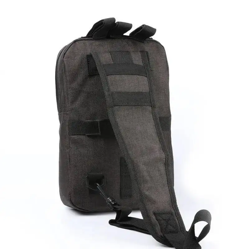 

Велосипедная сумка ESLNF: Новинка, большая, на раму, для путешествий, передняя, для горного велосипеда, с высокой вместимостью