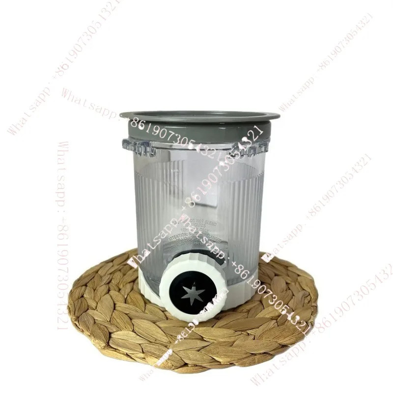 

Подходит для резервуара для хранения мороженого серии NC700 701, новый трансграничный продукт 7PN