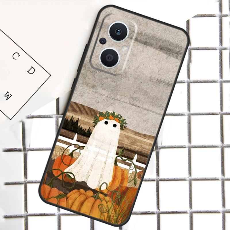 لطيف شبح ل ممن لهم رينو 13F 12F 14F 11F 10 11 12 13 14 برو 8T 7 8 لايت ممن لهم البحث X8 X6 X5 برو حالة