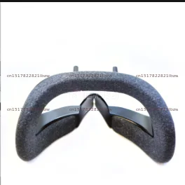 Reverb G2 V2 & V1 VR headset facial pads, eye protection pads, and facial bracket replacements!